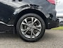 Ford Kuga 2.5 PHEV e-CVT 225pk Aut ST-Line X Multi Media Winter en Driver Pack