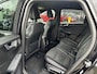 Ford Kuga 2.5 PHEV e-CVT 225pk Aut ST-Line X Multi Media Winter en Driver Pack