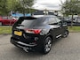 Ford Kuga 2.5 PHEV e-CVT 225pk Aut ST-Line X Multi Media Winter en Driver Pack