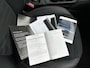 Ford Kuga 2.5 PHEV e-CVT 225pk Aut ST-Line X Multi Media Winter en Driver Pack