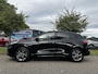 Ford Kuga 2.5 PHEV e-CVT 225pk Aut ST-Line X Multi Media Winter en Driver Pack