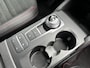 Ford Kuga 2.5 PHEV e-CVT 225pk Aut ST-Line X Multi Media Winter en Driver Pack
