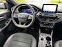 Ford Kuga 2.5 PHEV e-CVT 225pk Aut ST-Line X Multi Media Winter en Driver Pack