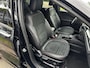 Ford Kuga 2.5 PHEV e-CVT 225pk Aut ST-Line X Multi Media Winter en Driver Pack