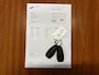 Ford Kuga 2.5 PHEV e-CVT 225pk Aut ST-Line X Multi Media Winter en Driver Pack