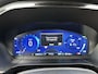 Ford Kuga 2.5 PHEV e-CVT 225pk Aut ST-Line X Multi Media Winter en Driver Pack