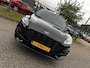 Ford Kuga 2.5 PHEV e-CVT 225pk Aut ST-Line X Multi Media Winter en Driver Pack