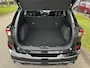 Ford Kuga 2.5 PHEV e-CVT 225pk Aut ST-Line X Multi Media Winter en Driver Pack