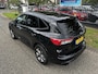 Ford Kuga 2.5 PHEV e-CVT 225pk Aut ST-Line X Multi Media Winter en Driver Pack