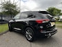 Ford Kuga 2.5 PHEV e-CVT 225pk Aut ST-Line X Multi Media Winter en Driver Pack