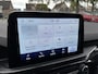 Ford Kuga 2.5 PHEV e-CVT 225pk Aut ST-Line X Multi Media Winter en Driver Pack