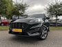 Ford Kuga 2.5 PHEV e-CVT 225pk Aut ST-Line X Multi Media Winter en Driver Pack
