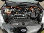 Ford Kuga 2.5 PHEV e-CVT 225pk Aut ST-Line X Multi Media Winter en Driver Pack