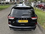 Ford Kuga 2.5 PHEV e-CVT 225pk Aut ST-Line X Multi Media Winter en Driver Pack