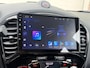 Nissan Juke 1.6 Acenta/AUTOM/CAMERA/BLUETH/CRUISE/APK/NAP
