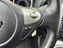 Nissan Juke 1.6 Acenta/AUTOM/CAMERA/BLUETH/CRUISE/APK/NAP