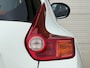 Nissan Juke 1.6 Acenta/AUTOM/CAMERA/BLUETH/CRUISE/APK/NAP