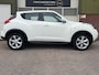 Nissan Juke 1.6 Acenta/AUTOM/CAMERA/BLUETH/CRUISE/APK/NAP
