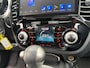 Nissan Juke 1.6 Acenta/AUTOM/CAMERA/BLUETH/CRUISE/APK/NAP