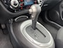 Nissan Juke 1.6 Acenta/AUTOM/CAMERA/BLUETH/CRUISE/APK/NAP