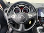 Nissan Juke 1.6 Acenta/AUTOM/CAMERA/BLUETH/CRUISE/APK/NAP
