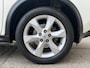 Nissan Juke 1.6 Acenta/AUTOM/CAMERA/BLUETH/CRUISE/APK/NAP