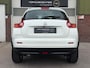 Nissan Juke 1.6 Acenta/AUTOM/CAMERA/BLUETH/CRUISE/APK/NAP