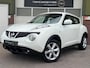 Nissan Juke 1.6 Acenta/AUTOM/CAMERA/BLUETH/CRUISE/APK/NAP