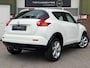Nissan Juke 1.6 Acenta/AUTOM/CAMERA/BLUETH/CRUISE/APK/NAP