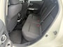 Nissan Juke 1.6 Acenta/AUTOM/CAMERA/BLUETH/CRUISE/APK/NAP