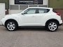 Nissan Juke 1.6 Acenta/AUTOM/CAMERA/BLUETH/CRUISE/APK/NAP
