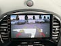 Nissan Juke 1.6 Acenta/AUTOM/CAMERA/BLUETH/CRUISE/APK/NAP