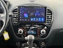 Nissan Juke 1.6 Acenta/AUTOM/CAMERA/BLUETH/CRUISE/APK/NAP