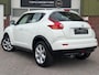 Nissan Juke 1.6 Acenta/AUTOM/CAMERA/BLUETH/CRUISE/APK/NAP