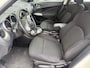 Nissan Juke 1.6 Acenta/AUTOM/CAMERA/BLUETH/CRUISE/APK/NAP