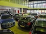 Volkswagen Polo 1.2 STYLE airco zeer mooie auto