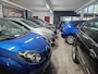 Volkswagen Polo 1.2 STYLE airco zeer mooie auto