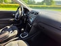 Volkswagen Polo 1.2 STYLE airco zeer mooie auto