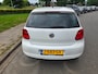 Volkswagen Polo 1.2 STYLE airco zeer mooie auto