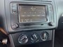 Volkswagen Polo 1.2 STYLE airco zeer mooie auto