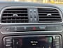 Volkswagen Polo 1.2 STYLE airco zeer mooie auto