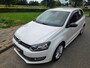 Volkswagen Polo 1.2 STYLE airco zeer mooie auto