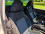 Volkswagen Polo 1.2 STYLE airco zeer mooie auto