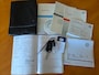 Volkswagen Polo 1.2 STYLE airco zeer mooie auto