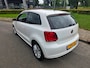 Volkswagen Polo 1.2 STYLE airco zeer mooie auto
