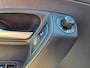 Volkswagen Polo 1.2 STYLE airco zeer mooie auto