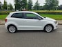 Volkswagen Polo 1.2 STYLE airco zeer mooie auto