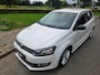 Volkswagen Polo 1.2 STYLE airco zeer mooie auto