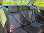 Volkswagen Polo 1.2 STYLE airco zeer mooie auto
