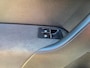Volkswagen Polo 1.2 STYLE airco zeer mooie auto